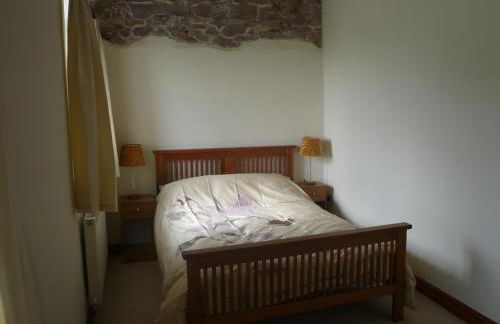 Panorama Cottages - Photo 134