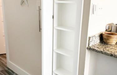 CDM 304 - Beachfront Serenity - Foto 24