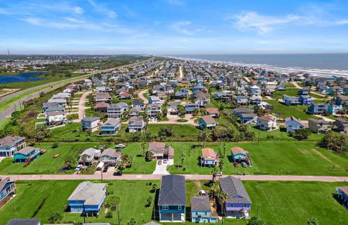 Beachside Serenity - Photo 37