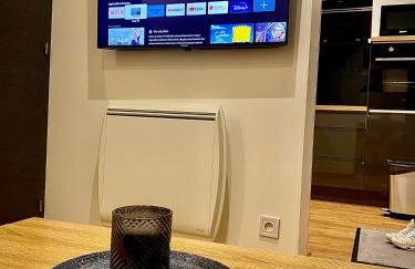 Maison cocooning - Foto 7