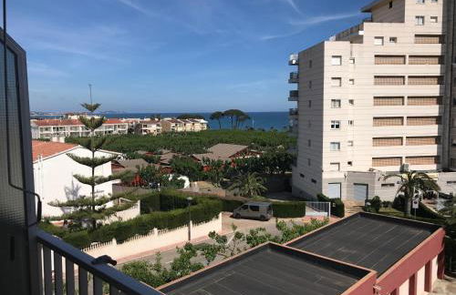 Apartamento Vora Mar 33 - Photo 26