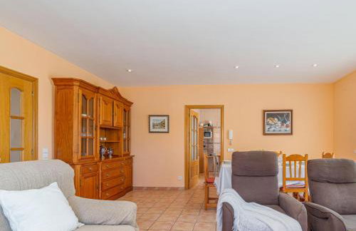 Casa con piscina privada, jardín, barbacoa, wifi y despacho en Costa Brava - ES-89-83 - Photo 15