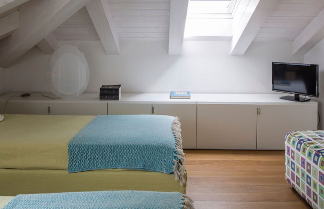 Villa Artemisia by Myvillacollection - Photo 13