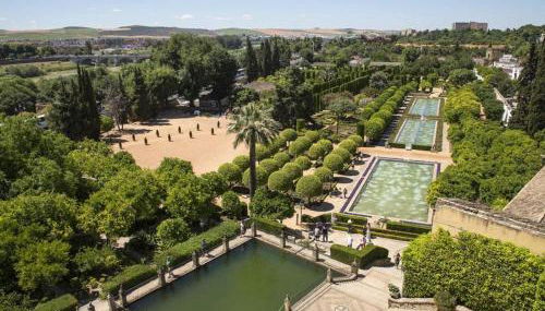 Apartamento Arfe junto al centro - Foto 3