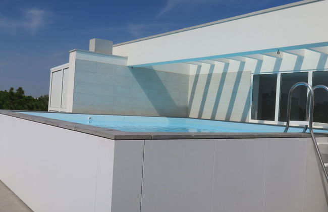 Iris Suite - Foto 15