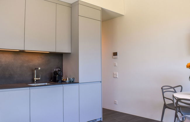 Capriccio 16 Pergola - Foto 15