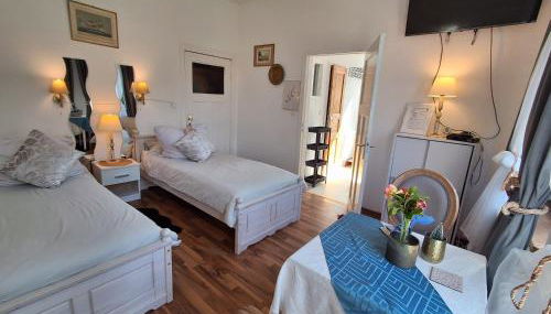 Wunschhof the dreaming farmhouse - Foto 5