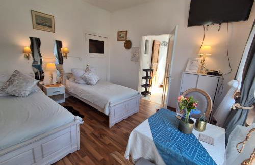 Wunschhof the dreaming farmhouse - Foto 5