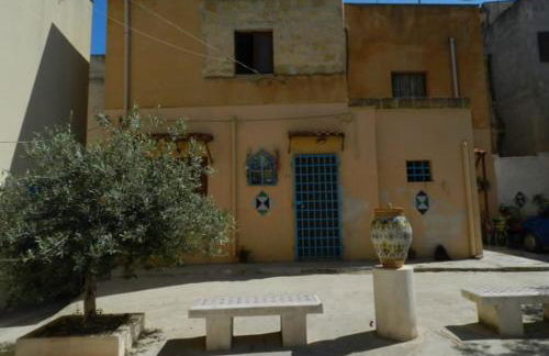 Appartamento Turistico L'Ancora - Foto 13