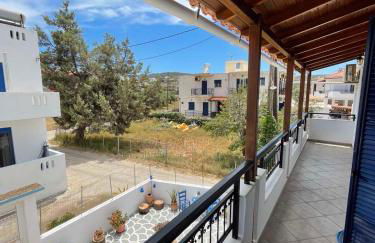 GIALOS APARTMENT - Foto 22