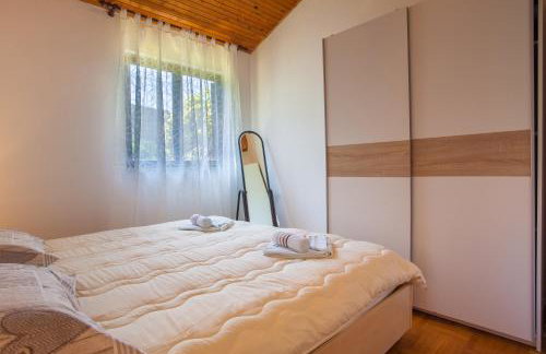 Dada Holiday Home - Foto 28