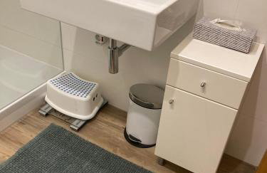 Ferienwohnung Panorama - Photo 26