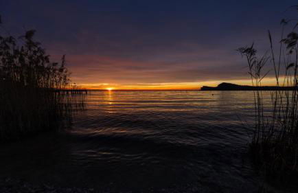 San Carlo Appartamenti vacanze - Foto 42