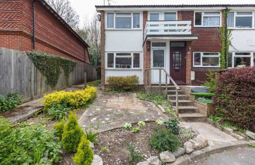 Rivermead - Photo 28