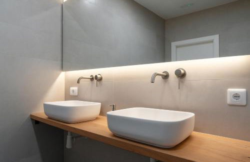 Formidable Apartments - Foto 37