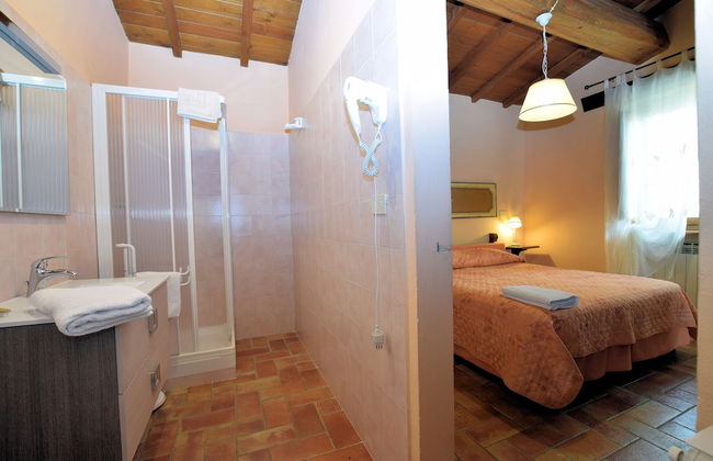 Casa La Magnolia - Foto 10