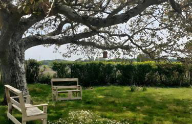 Gîte De L'alliance - Photo 16