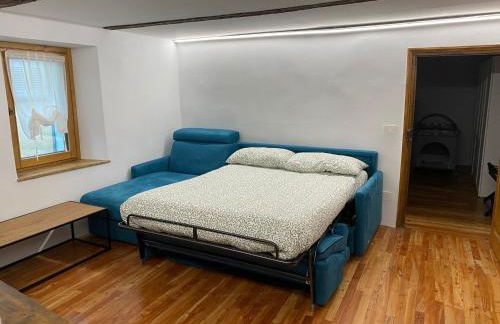 Ca' di Gin - Foto 62