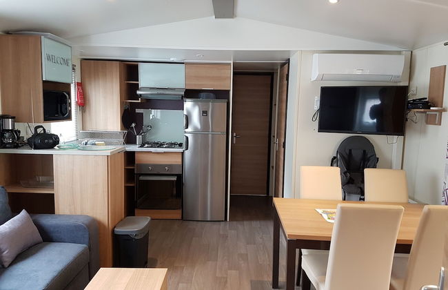 GH Vacances - Foto 63