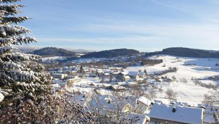 Ferienwohnung Quednau - Foto 2