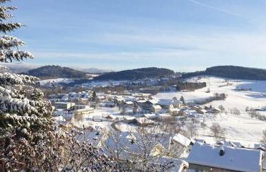 Ferienwohnung Quednau - Foto 2