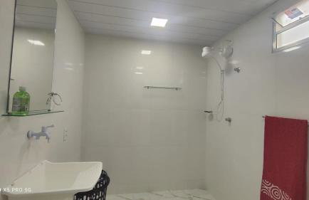 Cozy Home-CSD - Foto 7