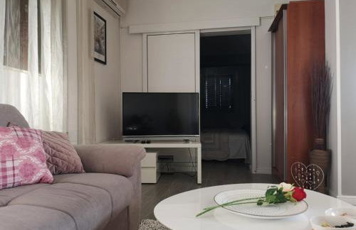 Apartments with parking space Rukavac, Vis - 8897 - Foto 13