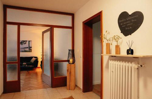 Moselblickhaus - Foto 23