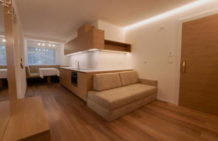 Pera Ciaslat - Foto 65