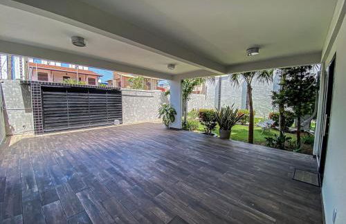 Villa 46 Luxury - Photo 14