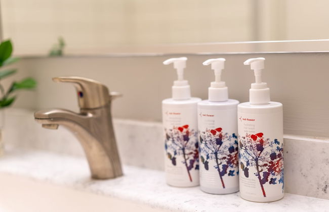 The Luckman Apartments by Barsala - Foto 56