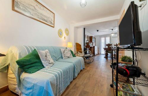 L'Escambell Grau Del Llop - Foto 12