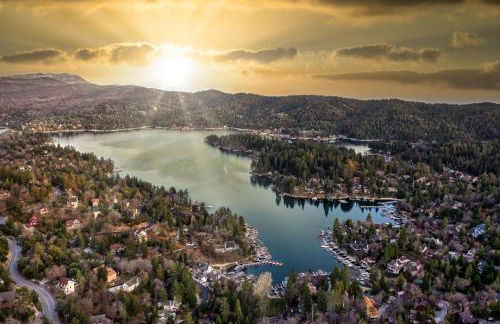 Koda House - Photo 28