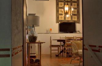 Monte Alecrim - Foto 18