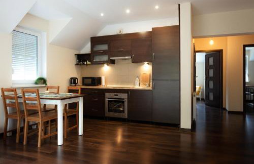 NIENOVO - Apartament Kórnik niedaleko jeziora i widok na Arboretum - Foto 2