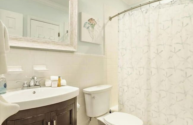 796 Marlin Dr - Photo 23