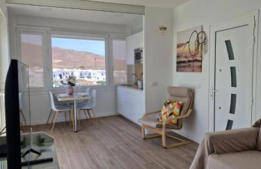 Alojamientos Agaete Pueblo Nº6 - Foto 11