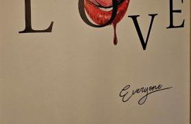 T2 Chambre Miroir jardin et parking privé Marseille - Foto 16