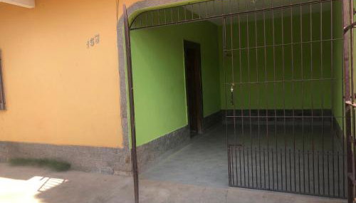 Pícoli e De Angelis- Casa de praia em Piuma com WI-FI - Foto 2