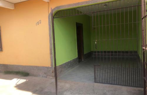 Pícoli e De Angelis- Casa de praia em Piuma com WI-FI - Foto 2