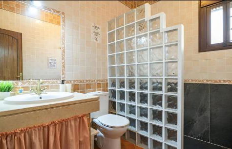 La Cañada - Foto 13