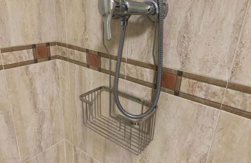 Apartamentos Hernán Cortés - Foto 20