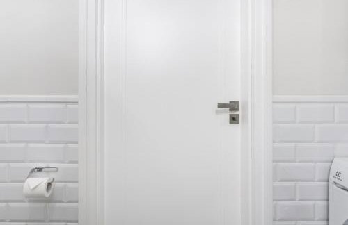 Luksusowy apartament Hercena7 w sercu miasta - Foto 25