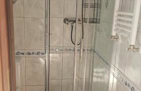 Cichy Zakątek - Foto 6