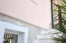 Apartment LIPA - Foto 14