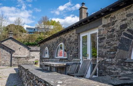 Windermere - Foto 14