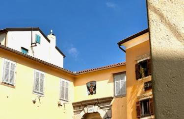 APARTMANI NAD VOLTUN - Photo 77