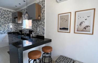 Casa na Praia Rasa Búzios-RJ - Foto 16