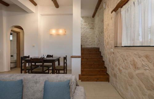 DANDELION stone house - Foto 26