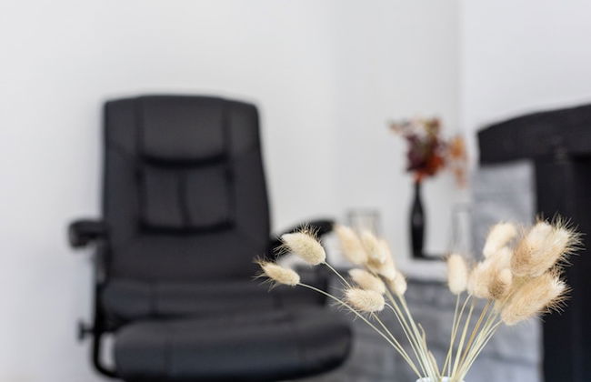 Warwick West - Foto 40